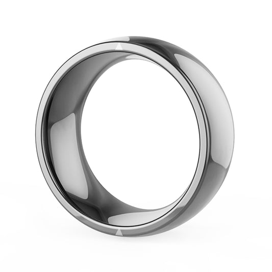 META NFC RING