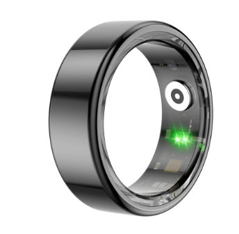 2024 Meta Health Smart Ring For Man and Woman